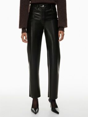 Aritzia Melina Pants